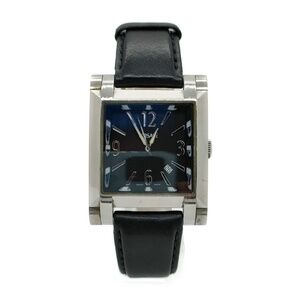 Versace Watch FLQ99 32mm Unisex